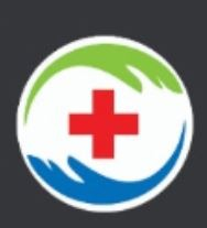 clinic